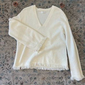 Anthropologie Sweater